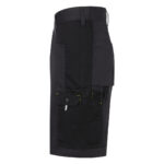 GARD BERMUDA - Slika 6