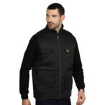 CRAFT VEST II - Slika 32