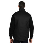 CRAFT VEST II - Slika 33