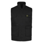 CRAFT VEST II - Slika 34