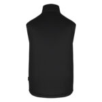 CRAFT VEST II - Slika 35