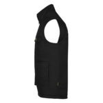 CRAFT VEST II - Slika 36