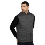 CRAFT VEST II - Slika 27