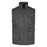 CRAFT VEST II - Slika 29