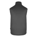 CRAFT VEST II - Slika 30