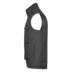 CRAFT VEST II - Slika 31