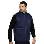 CRAFT VEST II - Slika 22