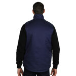 CRAFT VEST II - Slika 23