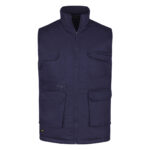 CRAFT VEST II - Slika 24