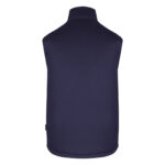 CRAFT VEST II - Slika 25