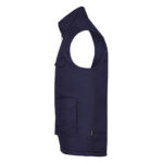 CRAFT VEST II - Slika 26