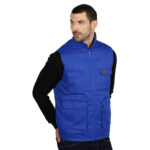 CRAFT VEST II - Slika 17
