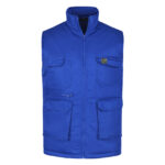 CRAFT VEST II - Slika 19