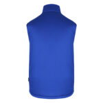 CRAFT VEST II - Slika 20