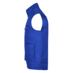CRAFT VEST II - Slika 21