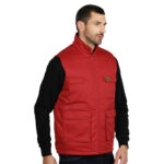 CRAFT VEST II - Slika 12