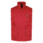 CRAFT VEST II - Slika 14