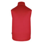 CRAFT VEST II - Slika 15
