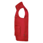 CRAFT VEST II - Slika 16