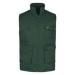 CRAFT VEST II - Slika 9