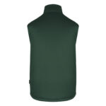 CRAFT VEST II - Slika 10