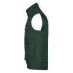 CRAFT VEST II - Slika 11