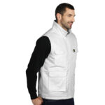 CRAFT VEST II - Slika 2
