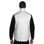 CRAFT VEST II - Slika 3