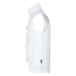 CRAFT VEST II - Slika 6