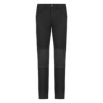 ROVER WOMEN - Slika 6