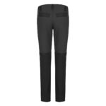 ROVER WOMEN - Slika 7