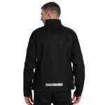 FORCE JACKET - Slika 13