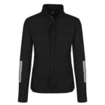 FORCE JACKET - Slika 14