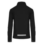 FORCE JACKET - Slika 15