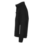 FORCE JACKET - Slika 16