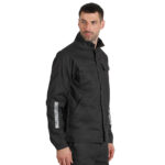 FORCE JACKET - Slika 7