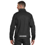 FORCE JACKET - Slika 8