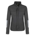 FORCE JACKET - Slika 9