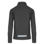 FORCE JACKET - Slika 10