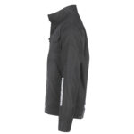 FORCE JACKET - Slika 11