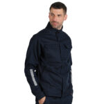 FORCE JACKET - Slika 2
