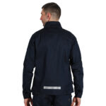 FORCE JACKET - Slika 3