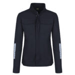 FORCE JACKET - Slika 4