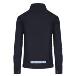 FORCE JACKET - Slika 5