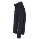 FORCE JACKET - Slika 6