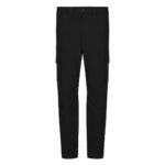 FORCE PANTS - Slika 14