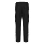 FORCE PANTS - Slika 15
