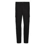 FORCE PANTS - Slika 9