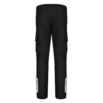FORCE PANTS - Slika 10