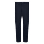 FORCE PANTS - Slika 4